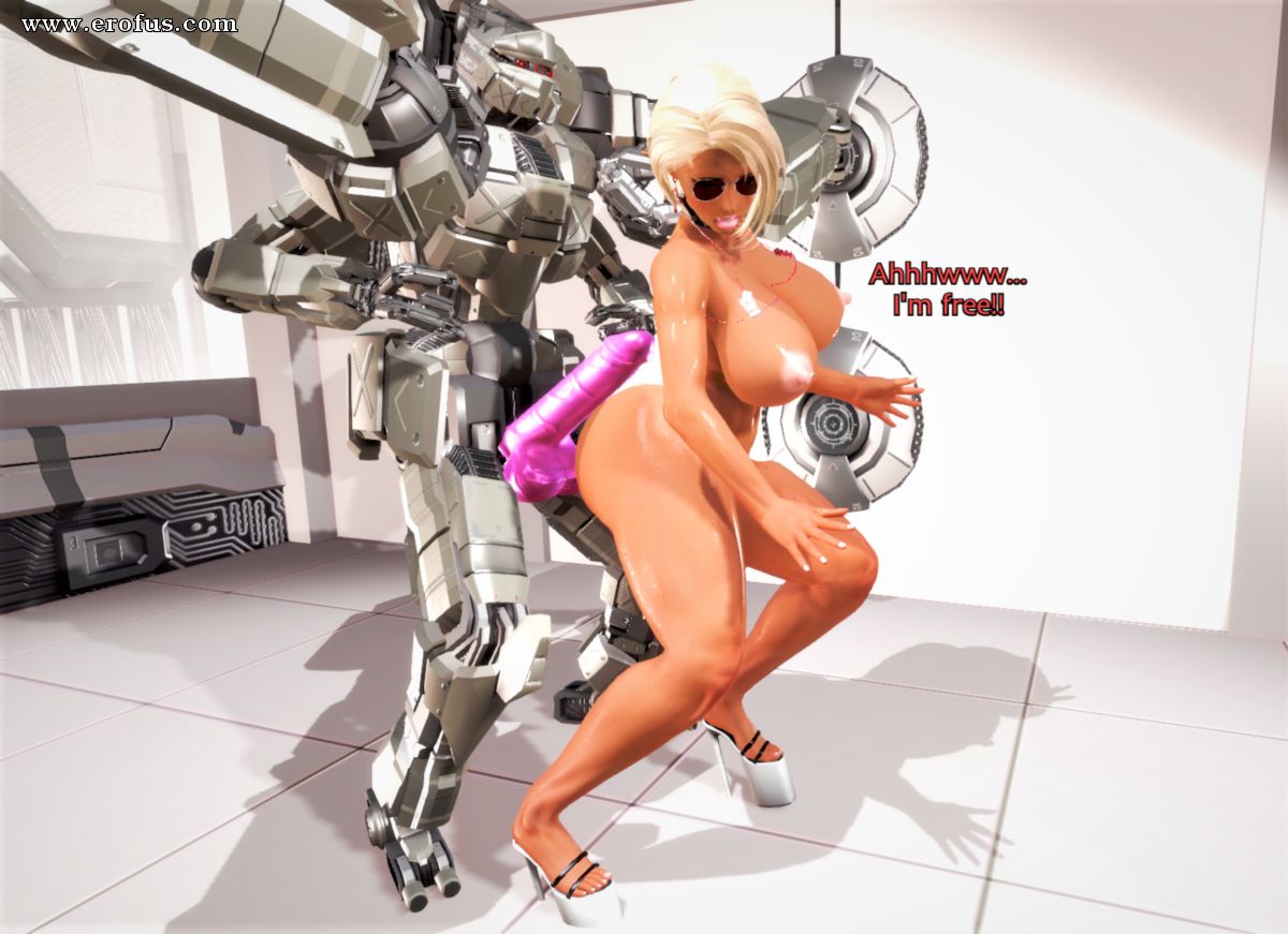 picture 77.png