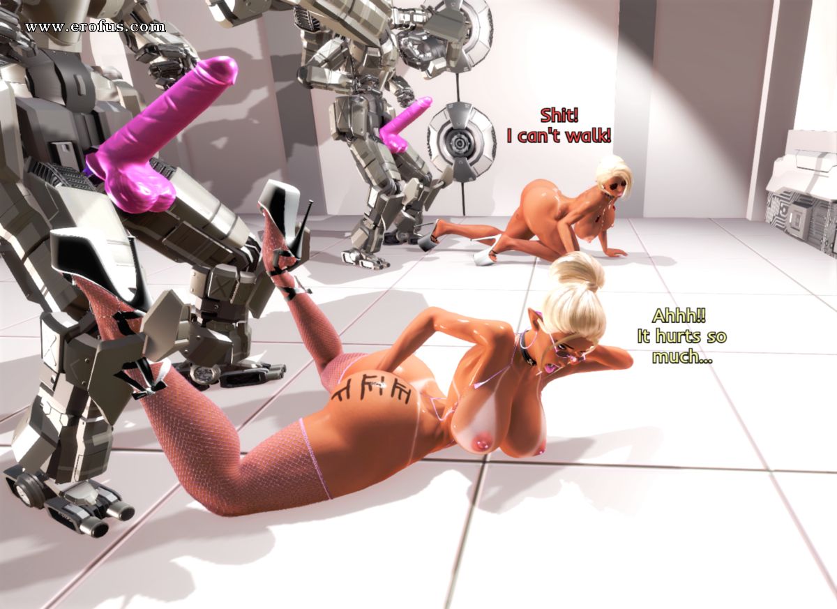 picture 78.png