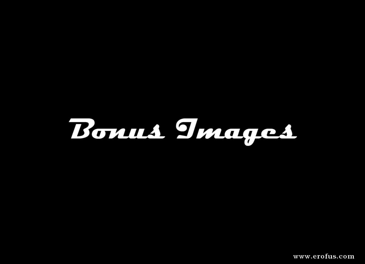 picture 91.png