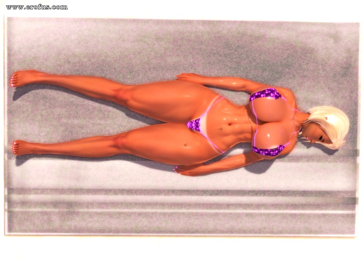 picture 95.png
