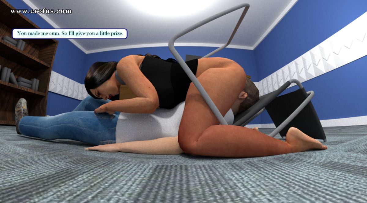 picture 25.jpg