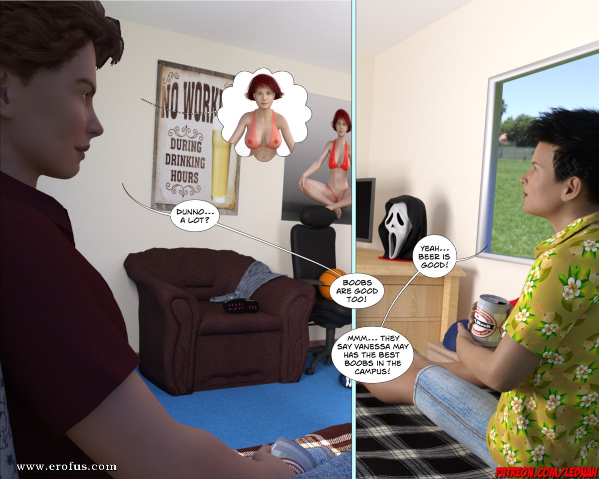 picture 05.png
