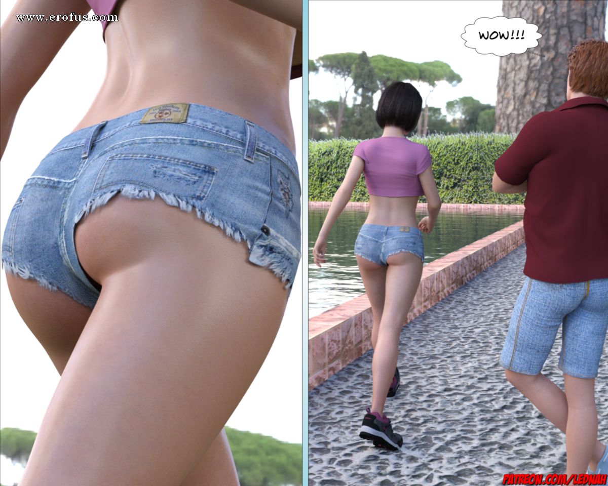 picture 11.png