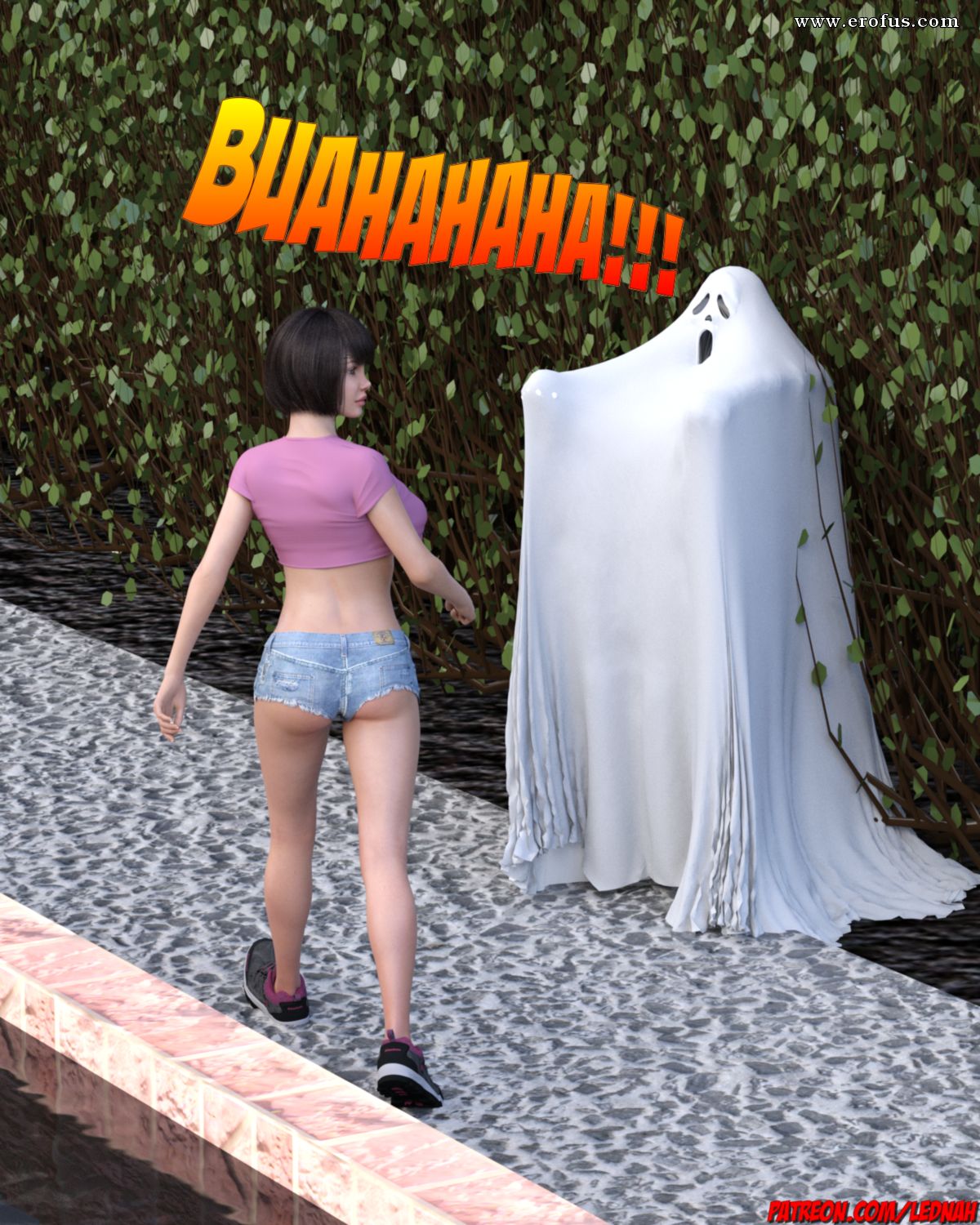 picture 12.png