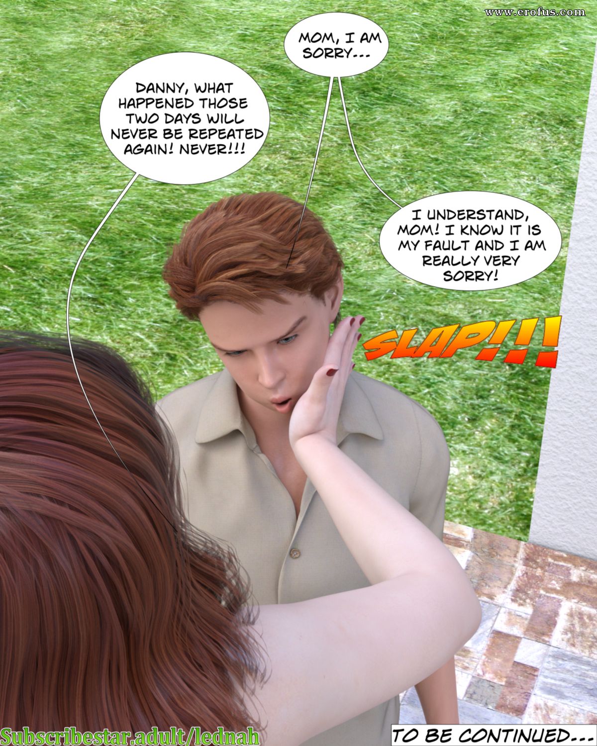 picture 55.png
