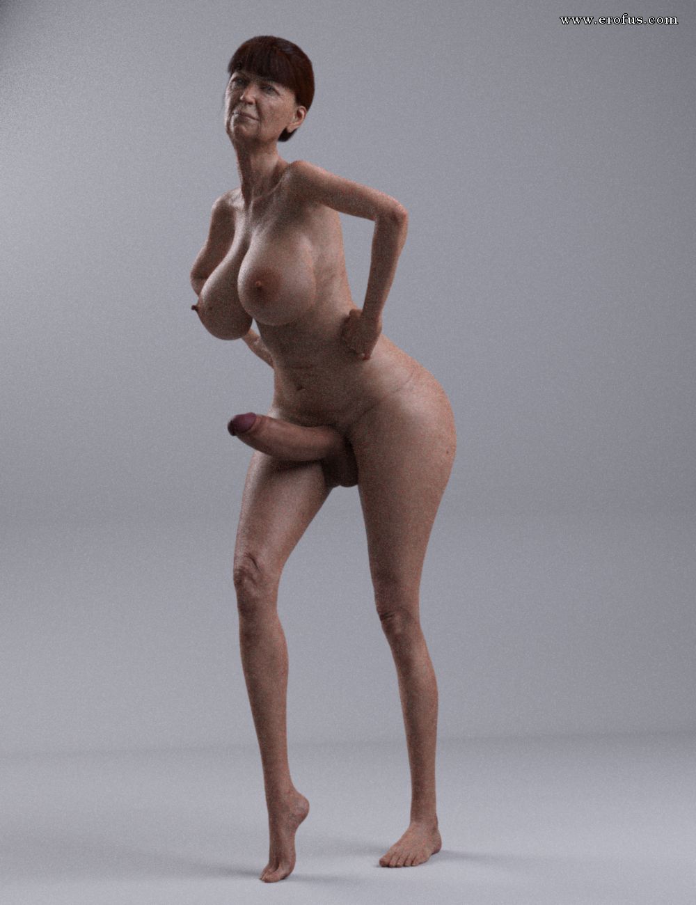 picture 04.png