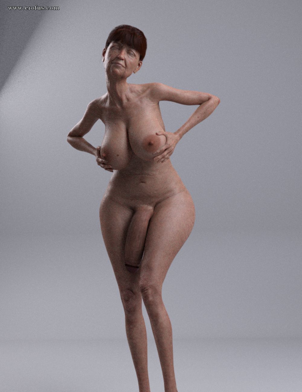 picture 05.png