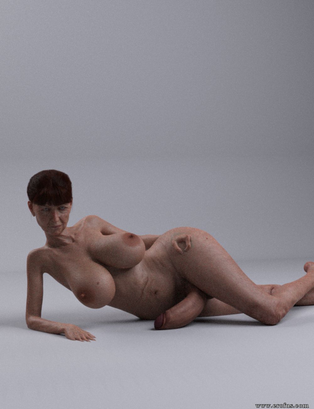 picture 06.png