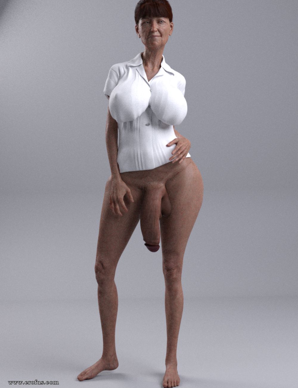 picture 07.png