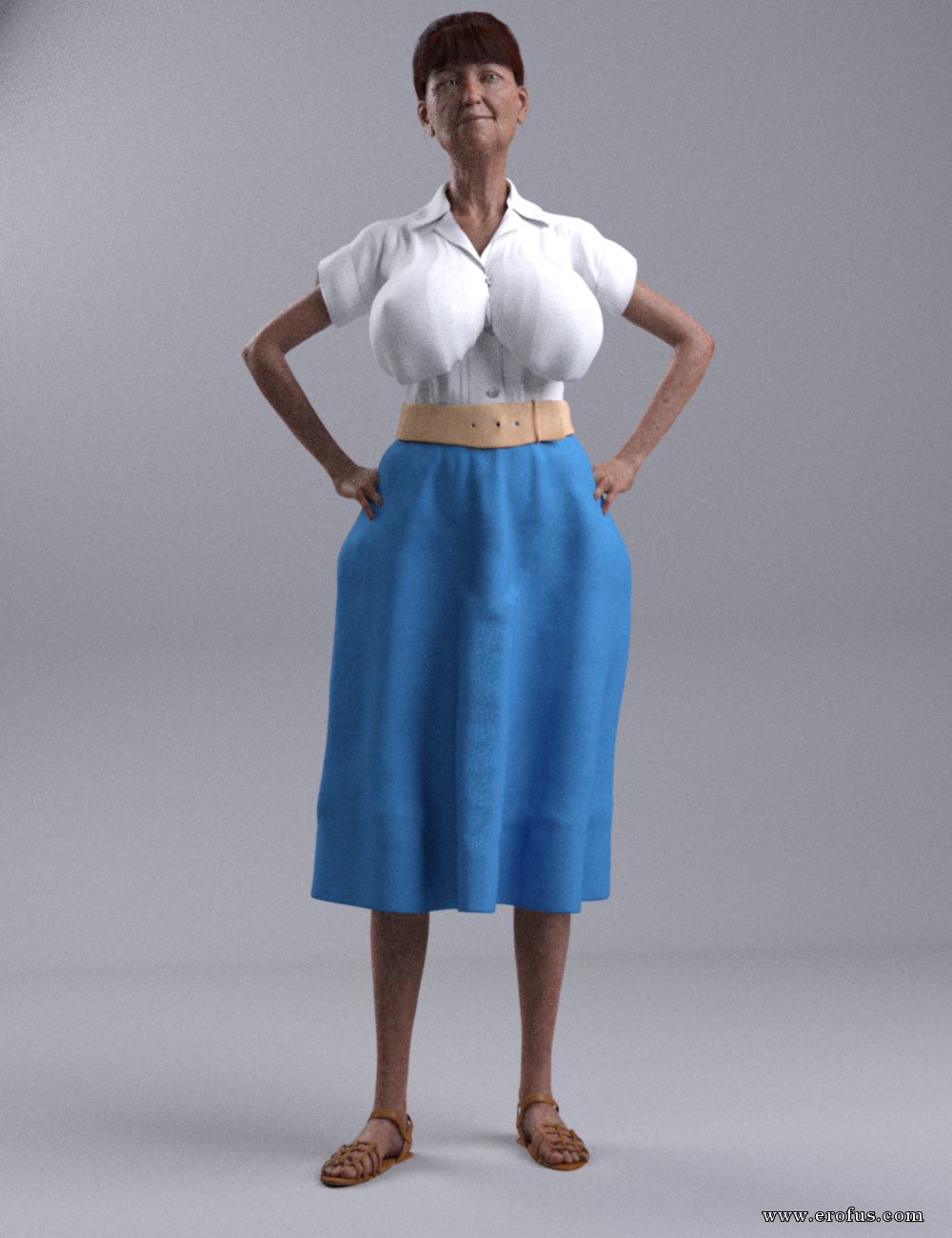 picture 08.png