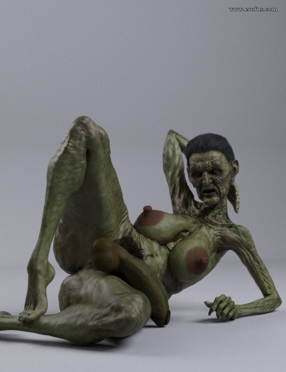 picture 12.png