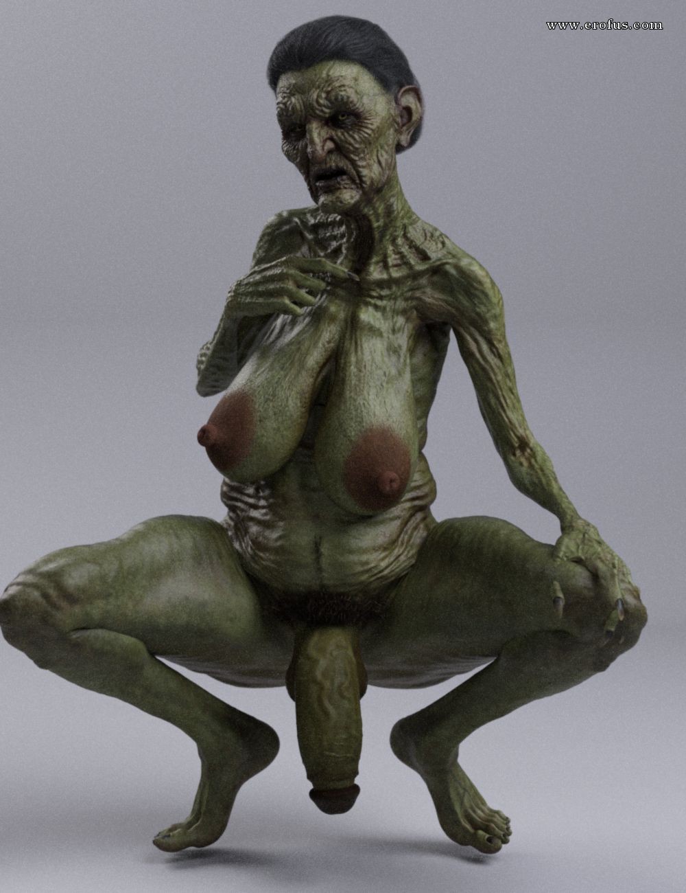 picture 13.png
