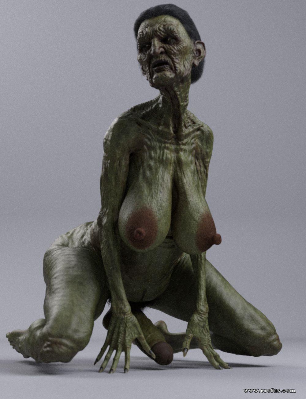 picture 14.png