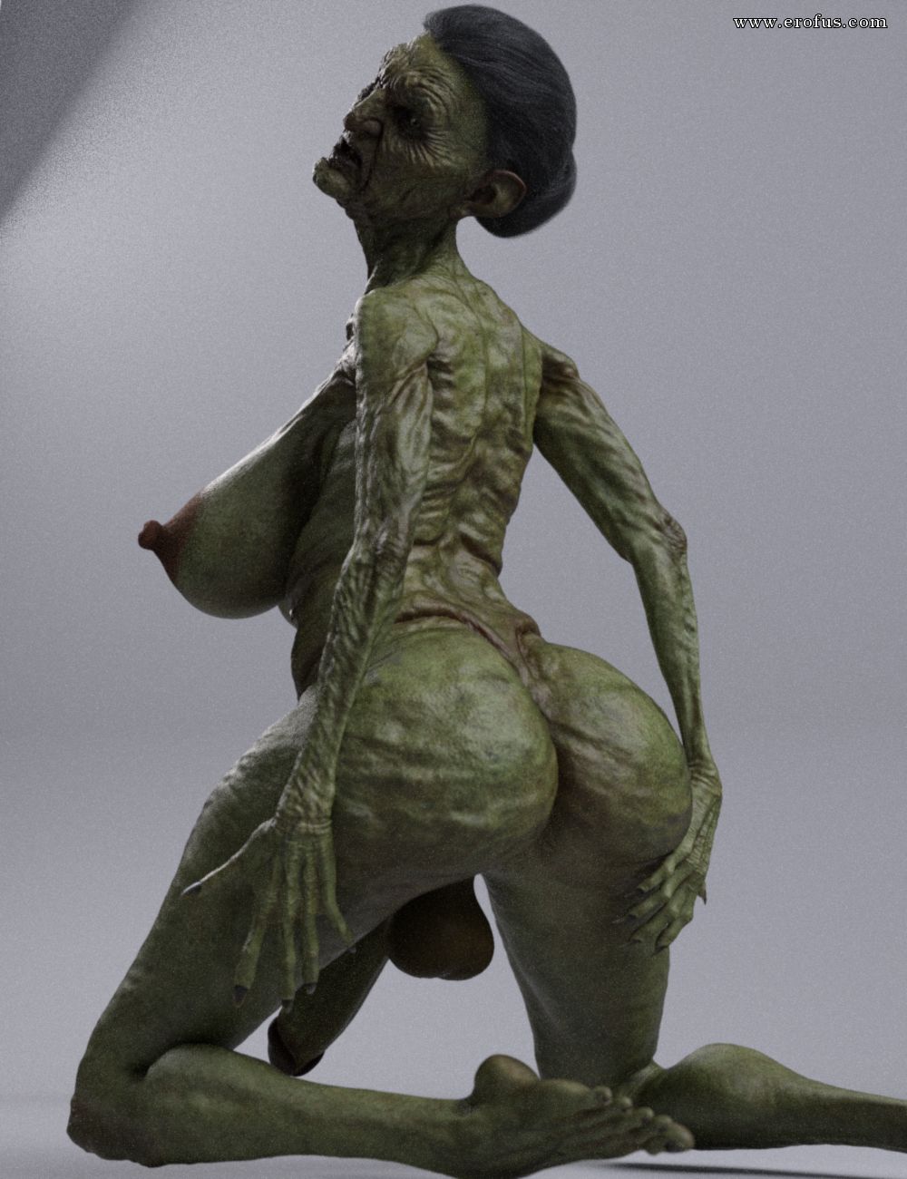 picture 15.png