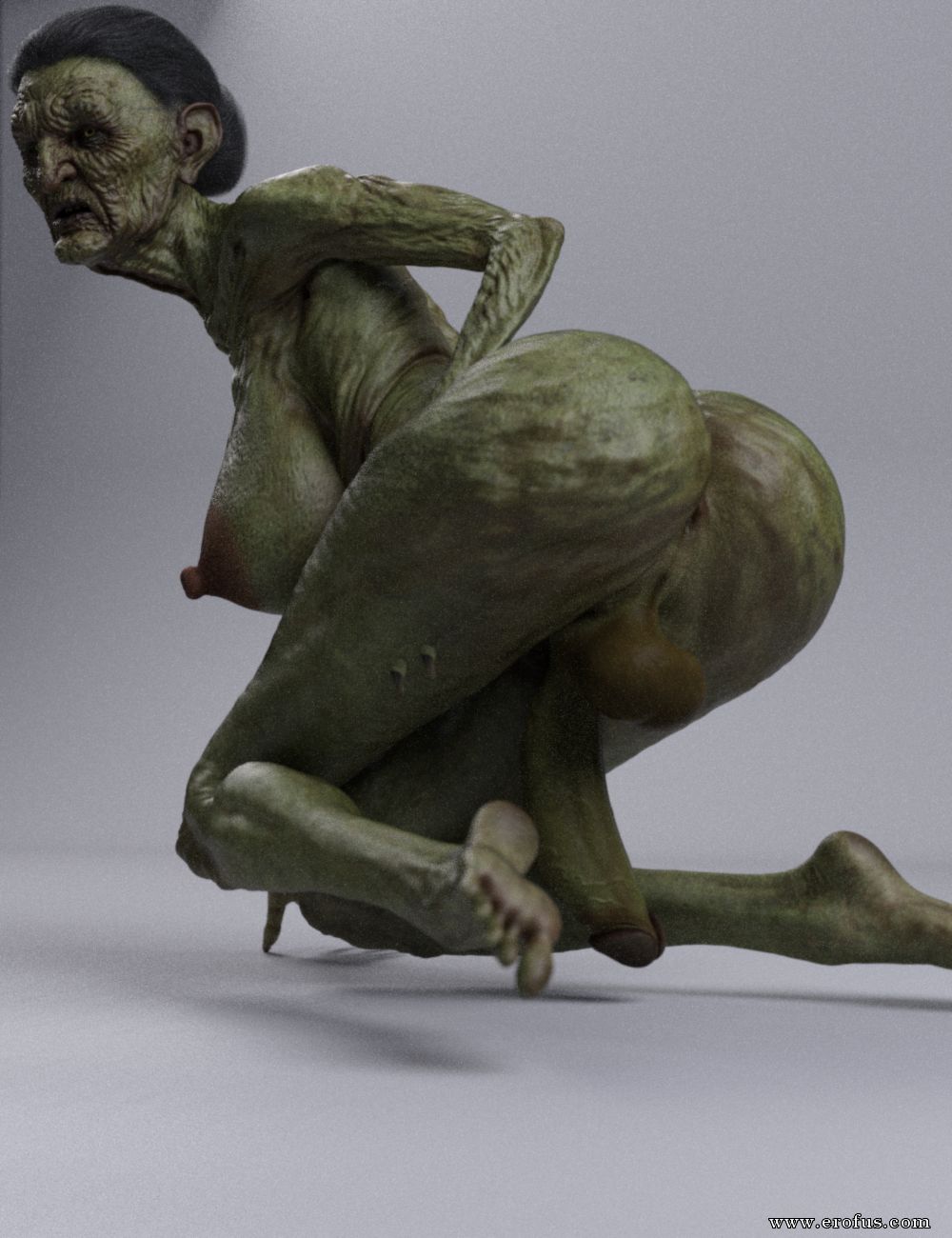 picture 16.png