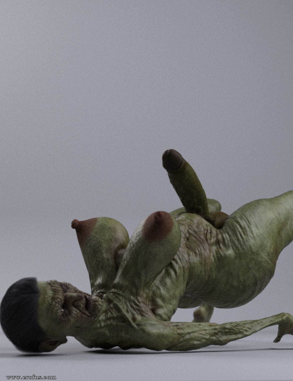 picture 17.png