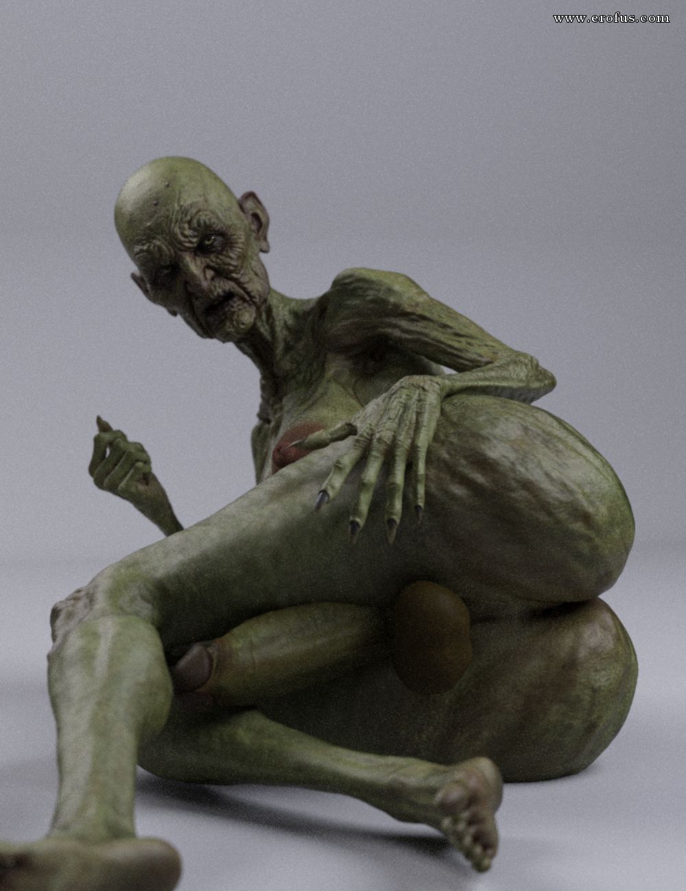 picture 20.png