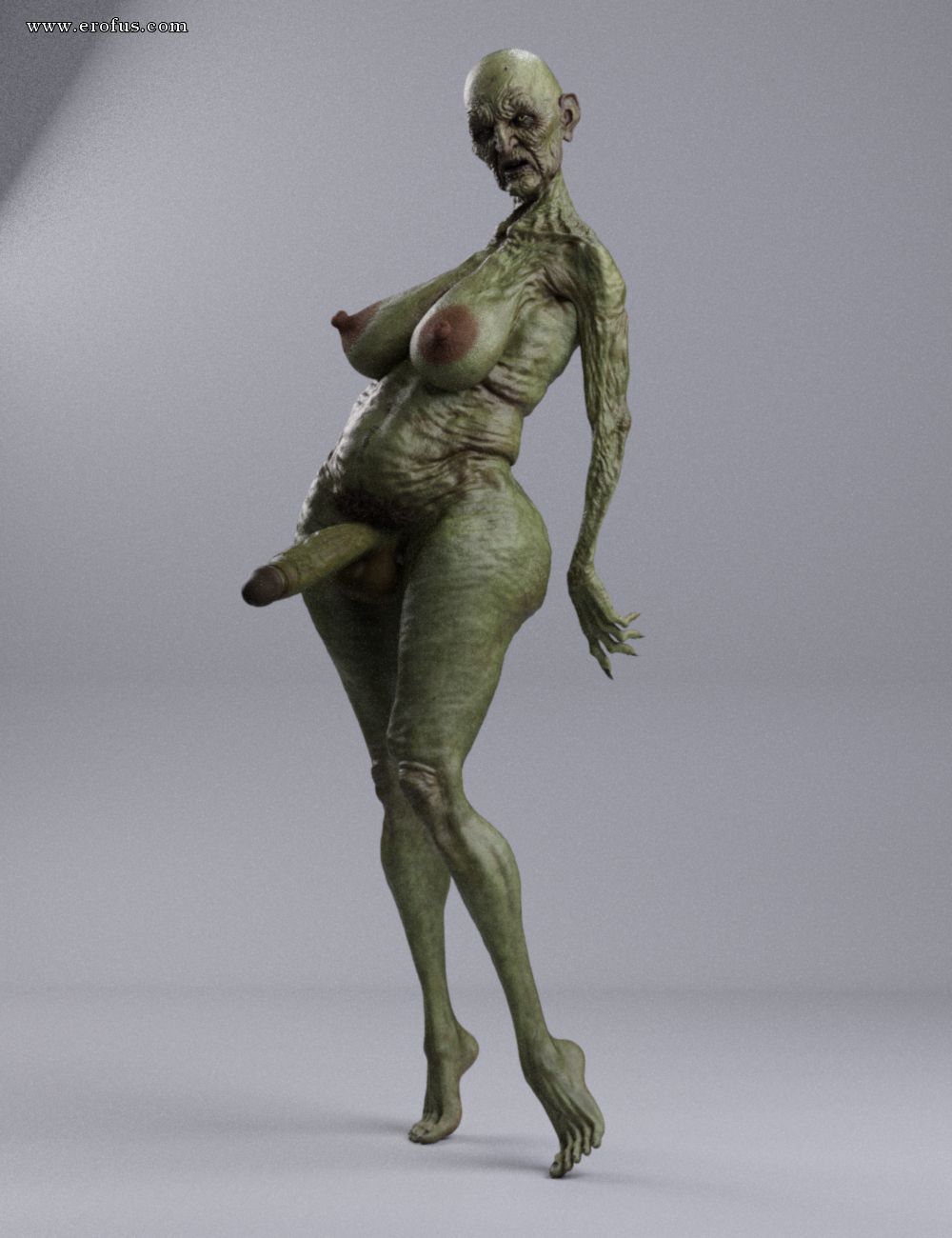 picture 21.png