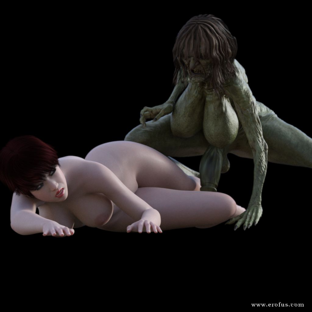 picture 23.png