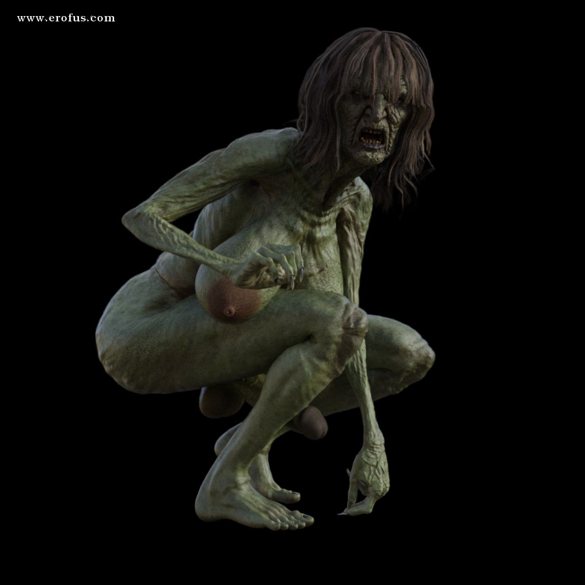 picture 24.png