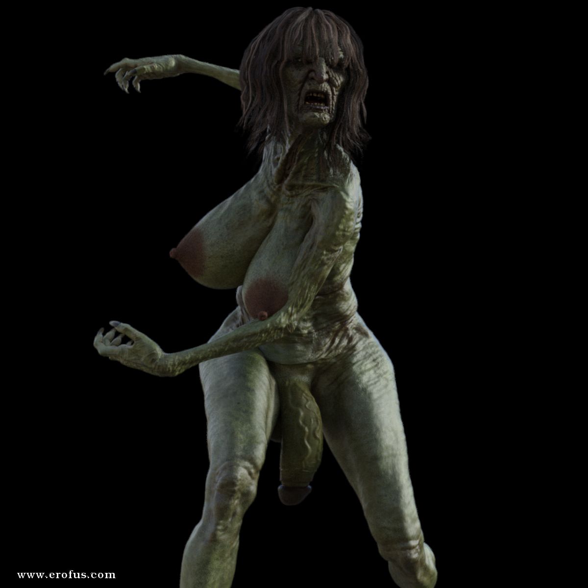 picture 25.png