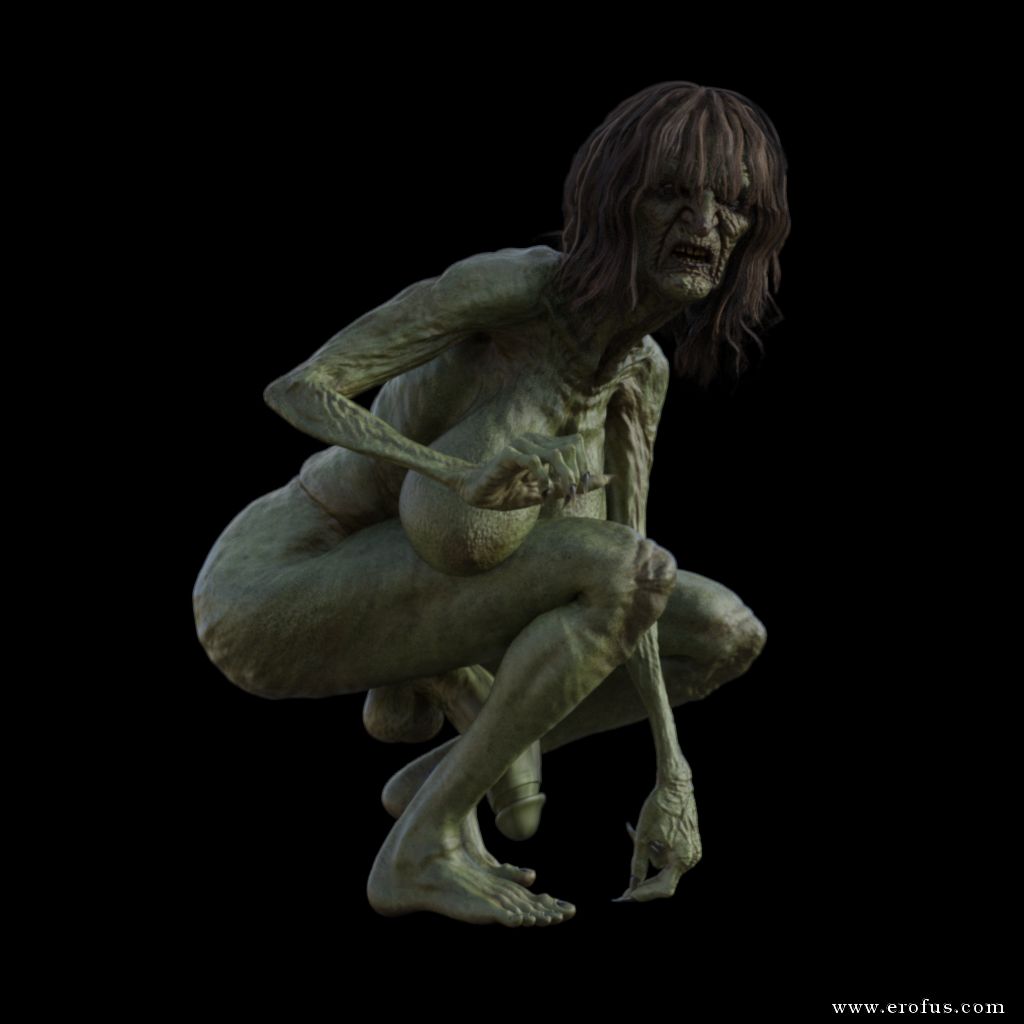 picture 26.png