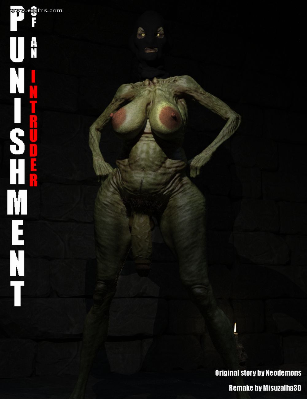 picture 01.png