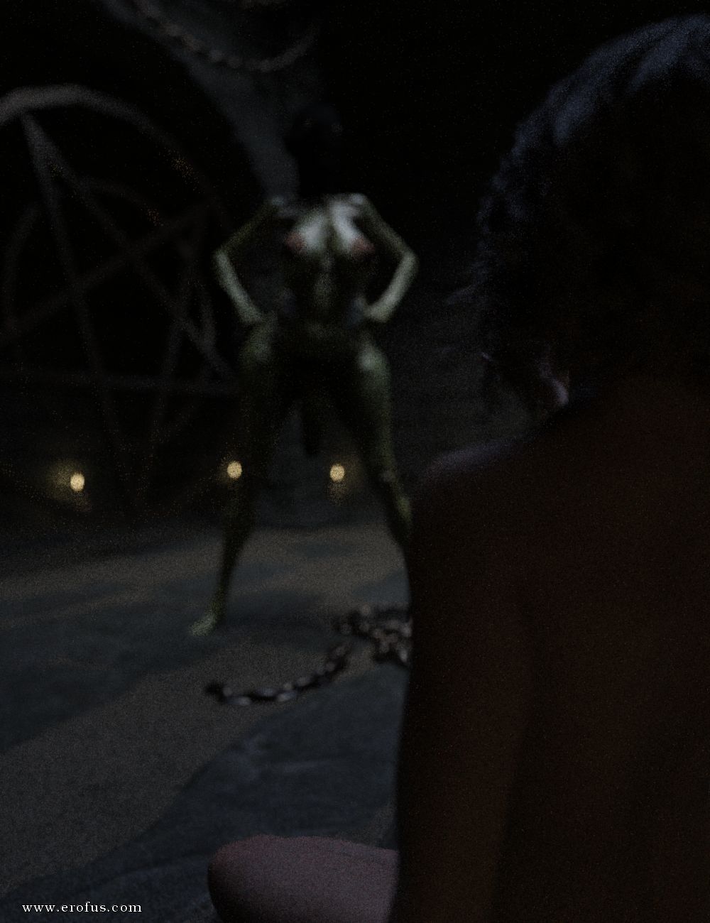 picture 10.png