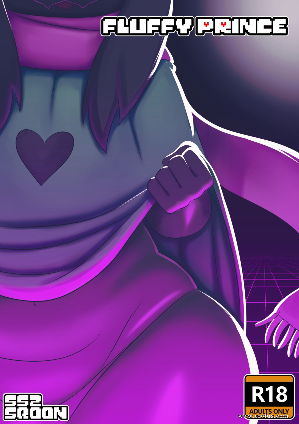 picture 01.png