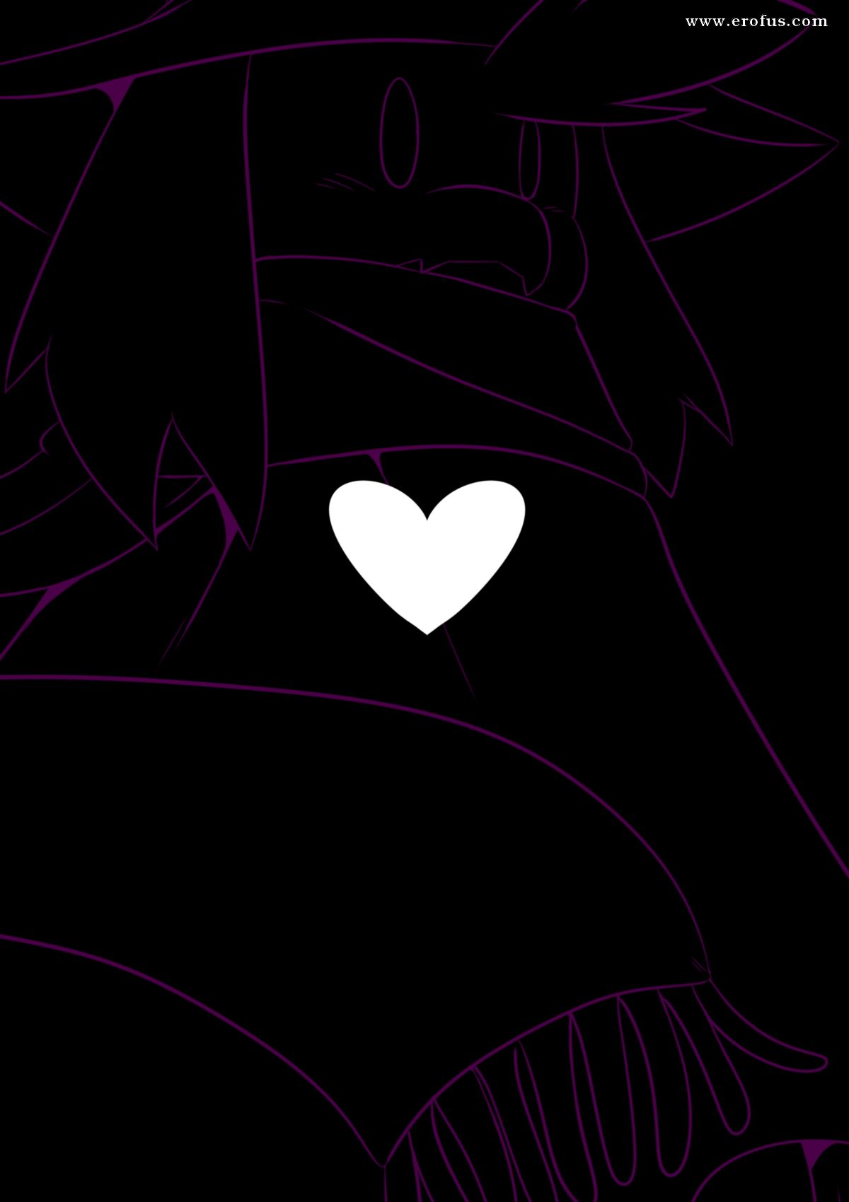 picture 02.png