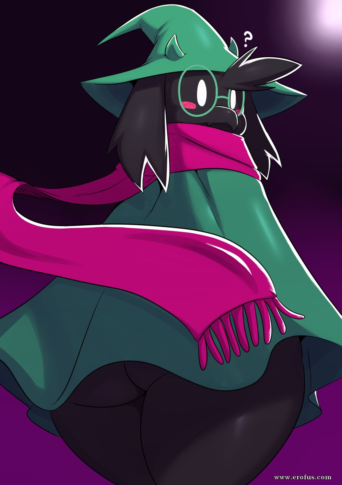 picture 03.png