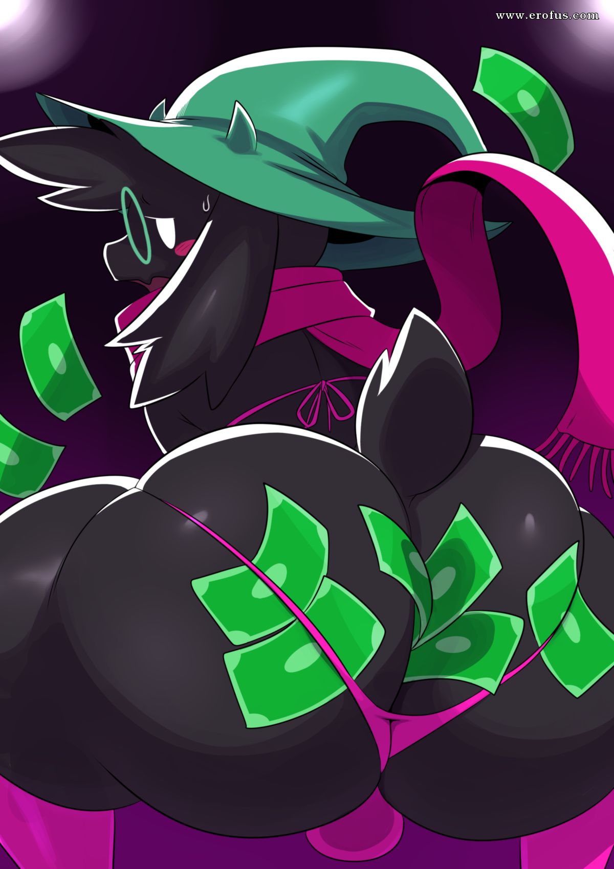 picture 06.png