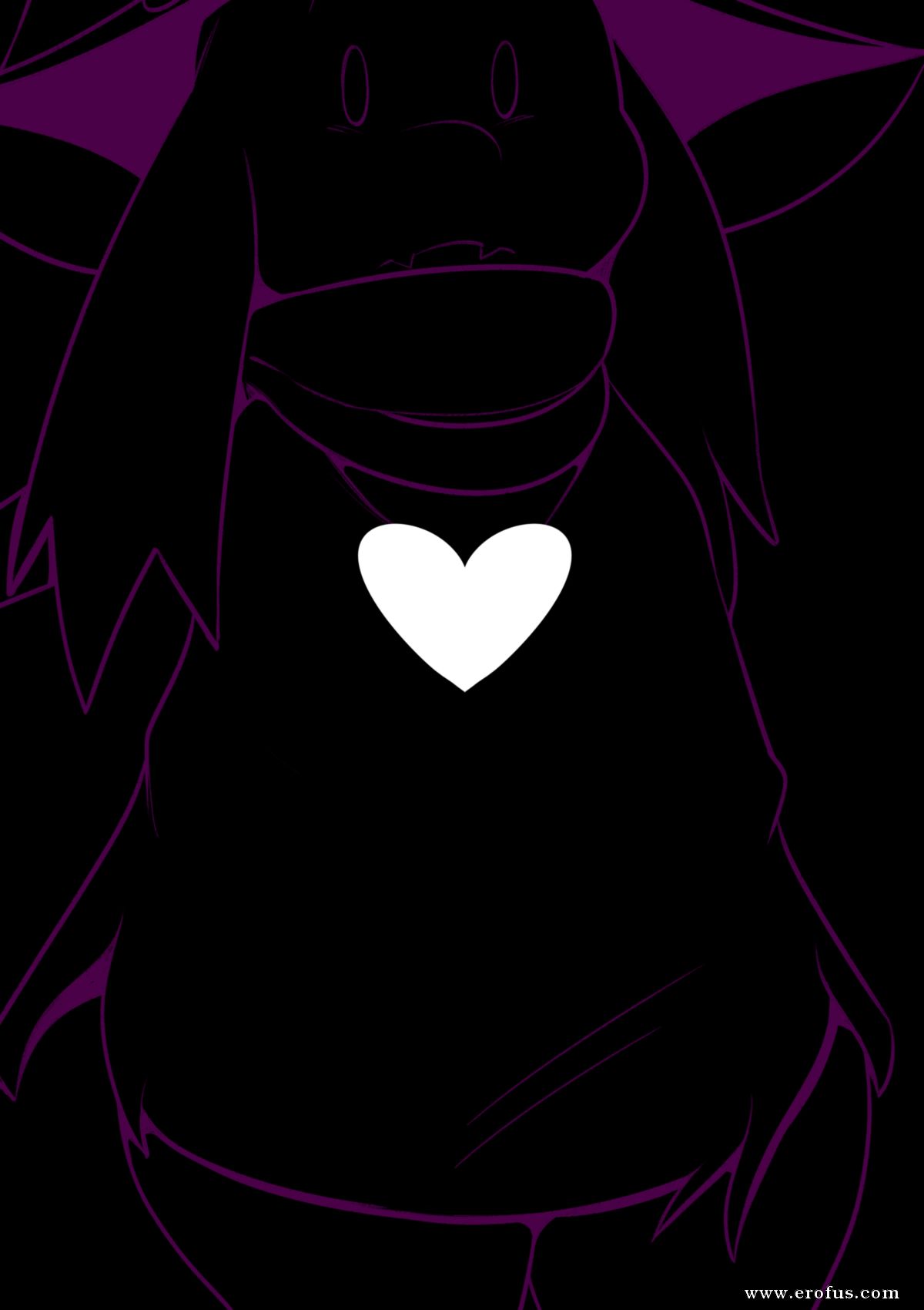 picture 09.png