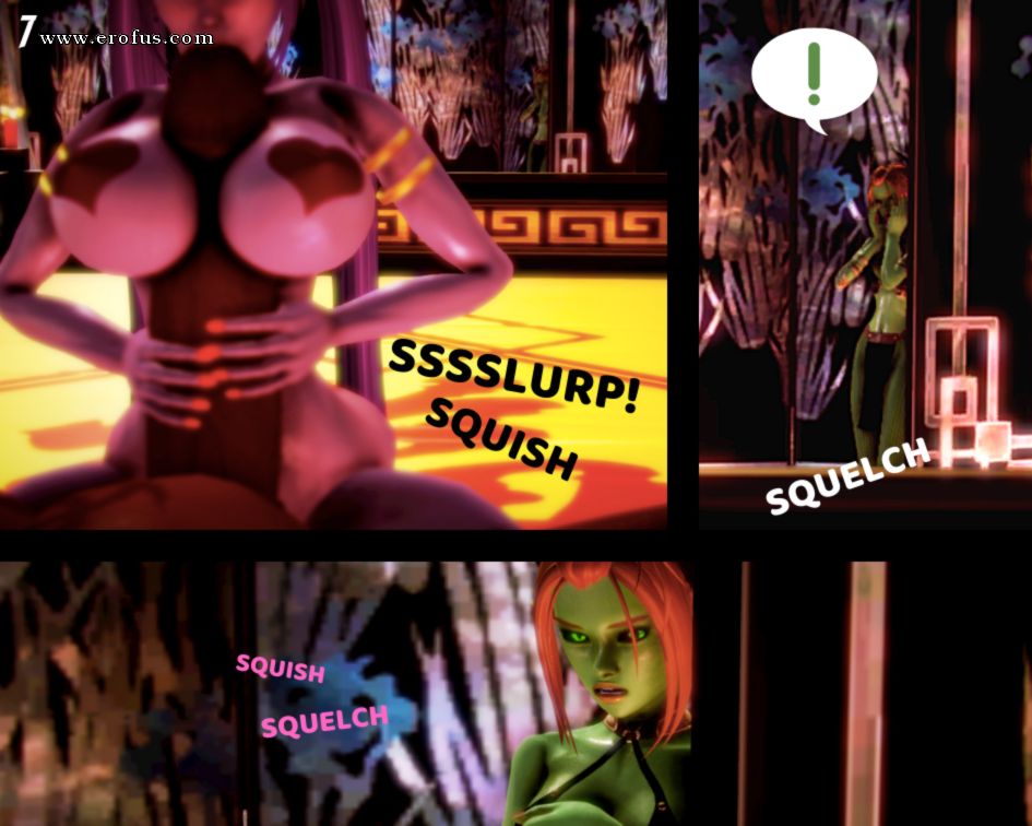 picture 08.png