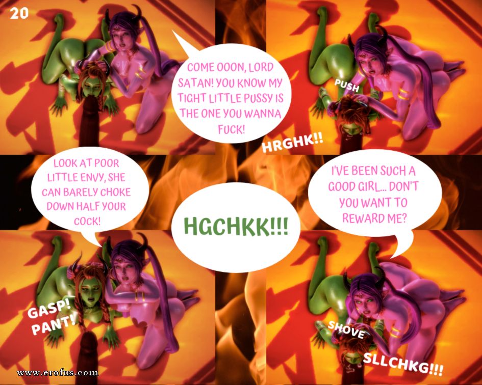 picture 21.png