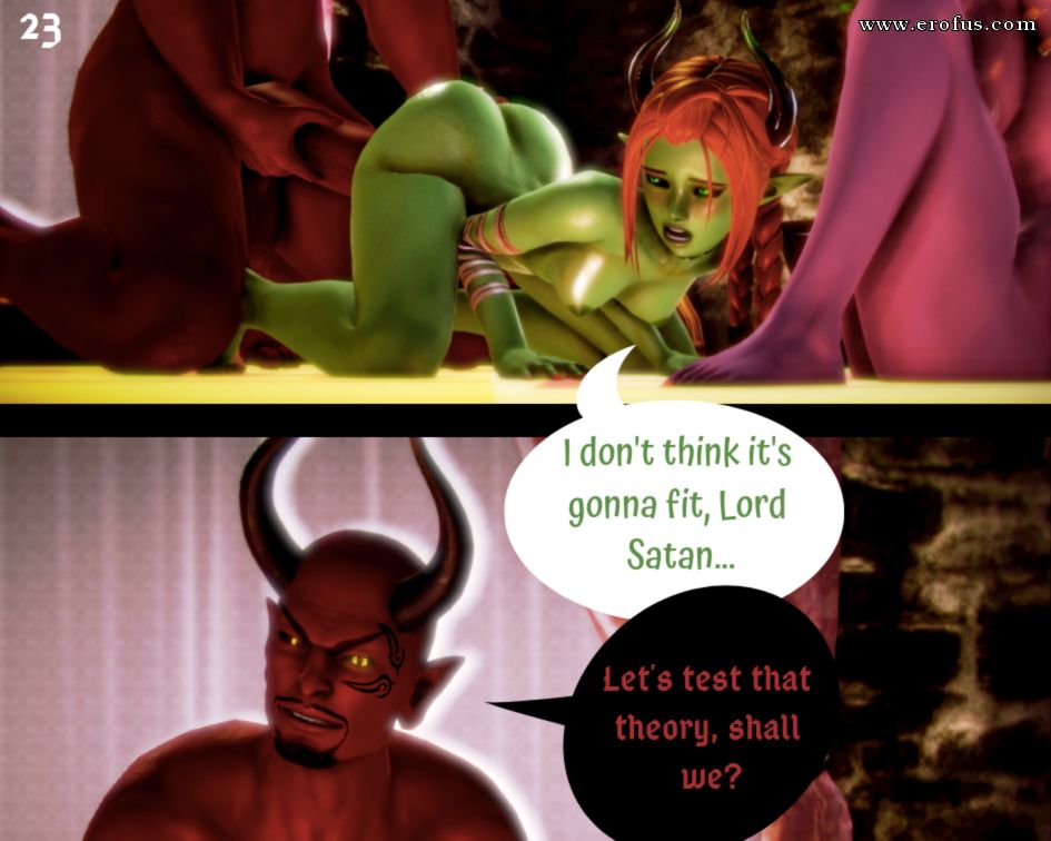 picture 24.png