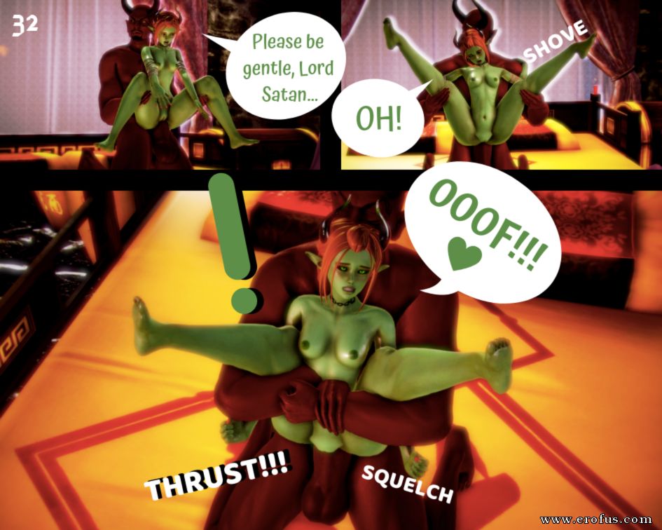picture 33.png