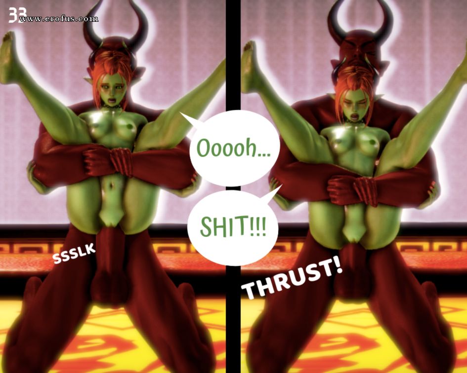 picture 34.png