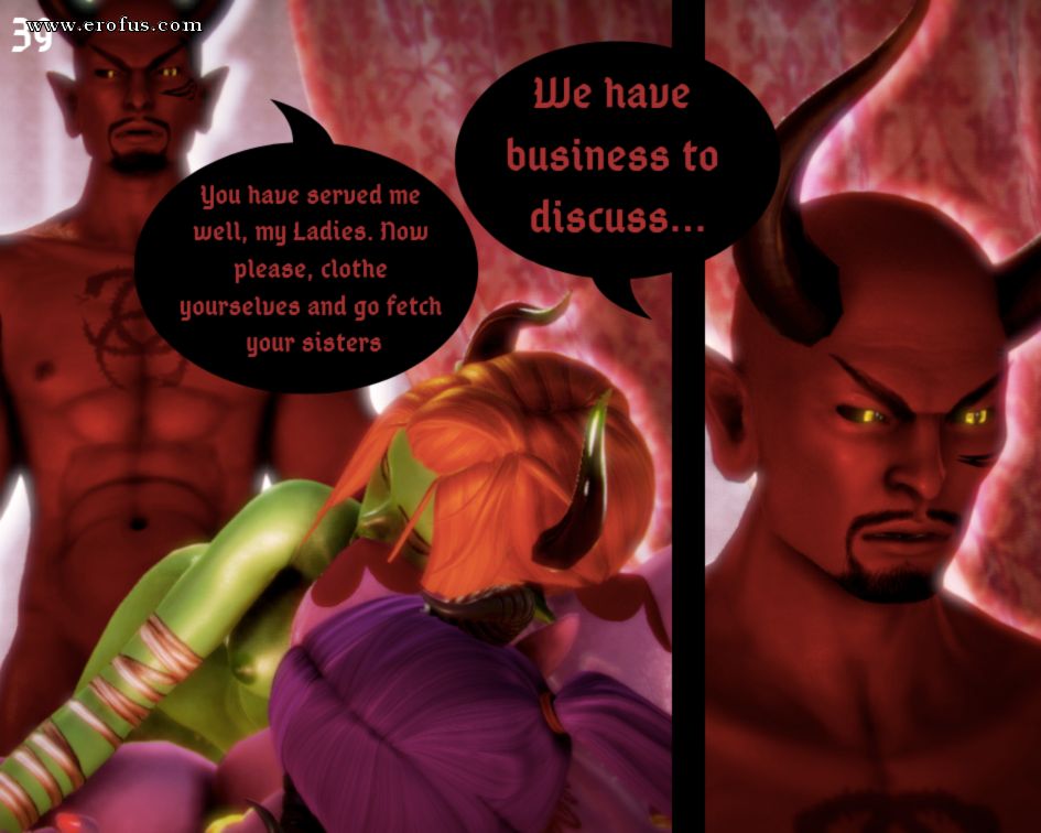 picture 40.png
