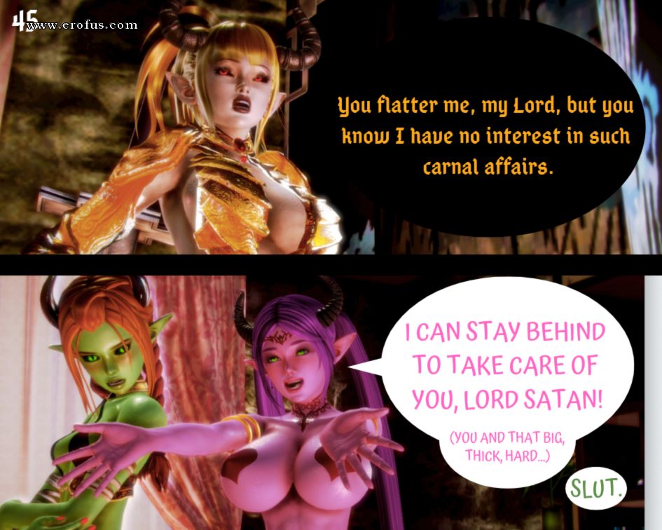 picture 46.png