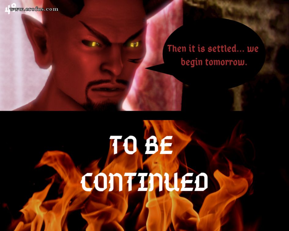 picture 49.png