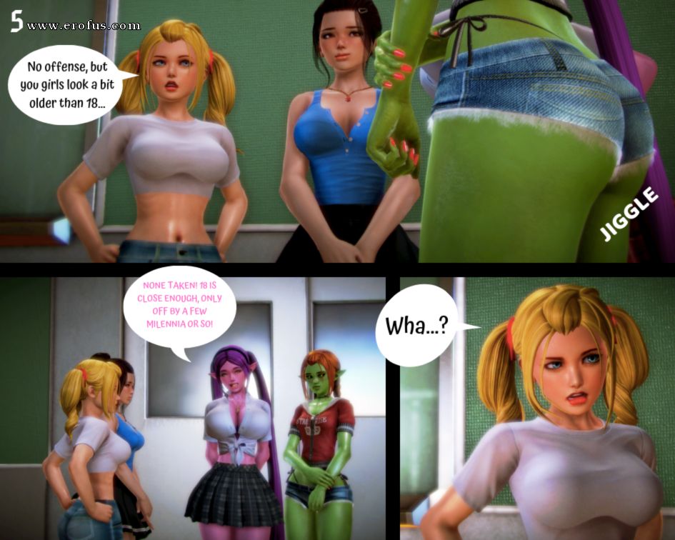 picture 06.png