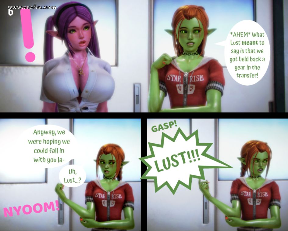 picture 07.png