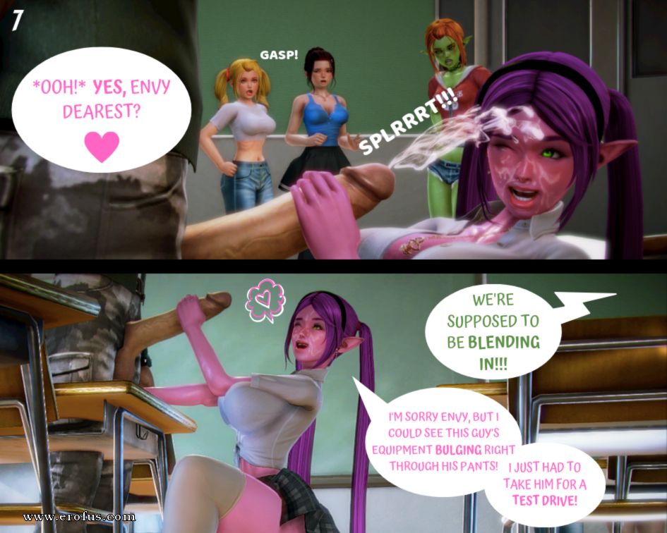 picture 08.png