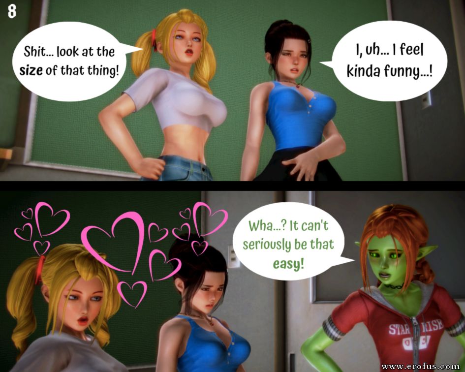 picture 09.png