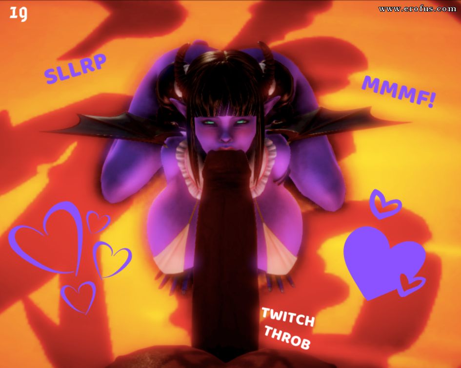 picture 20.png