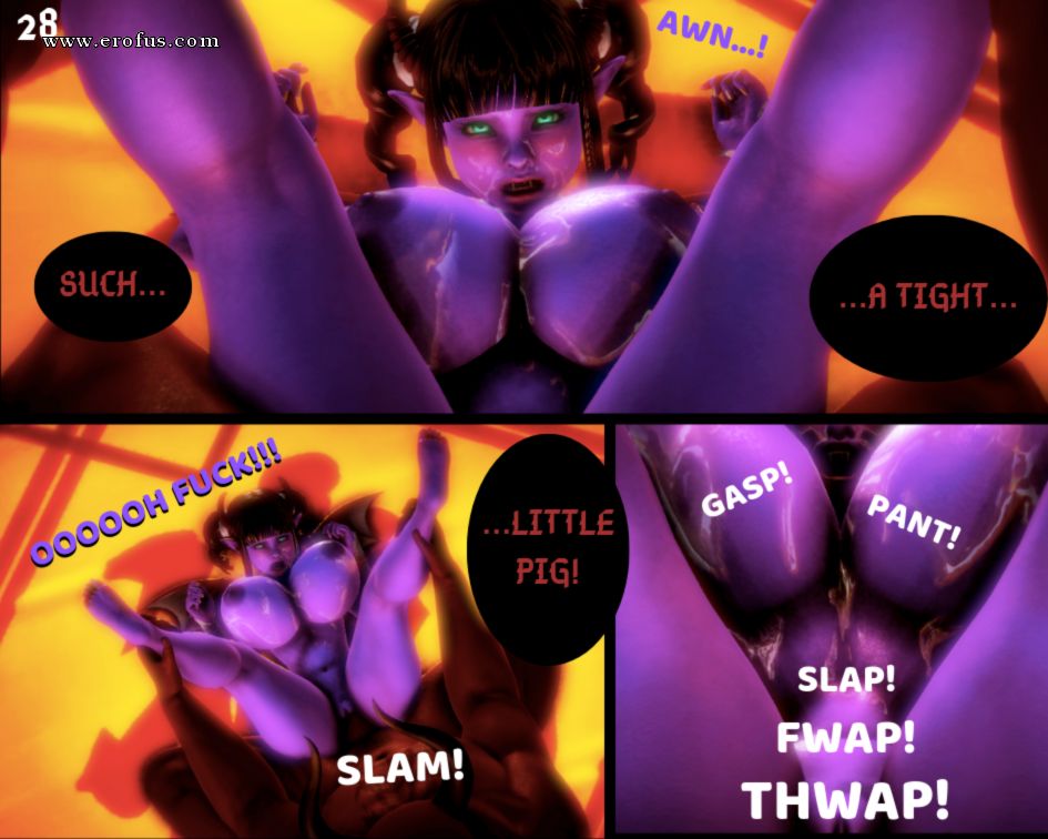 picture 29.png