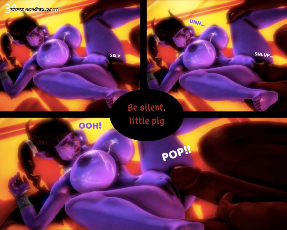 picture 31.png
