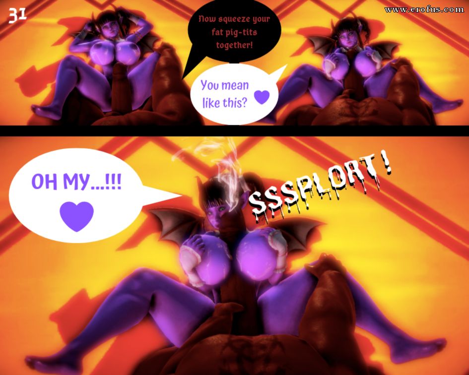 picture 32.png