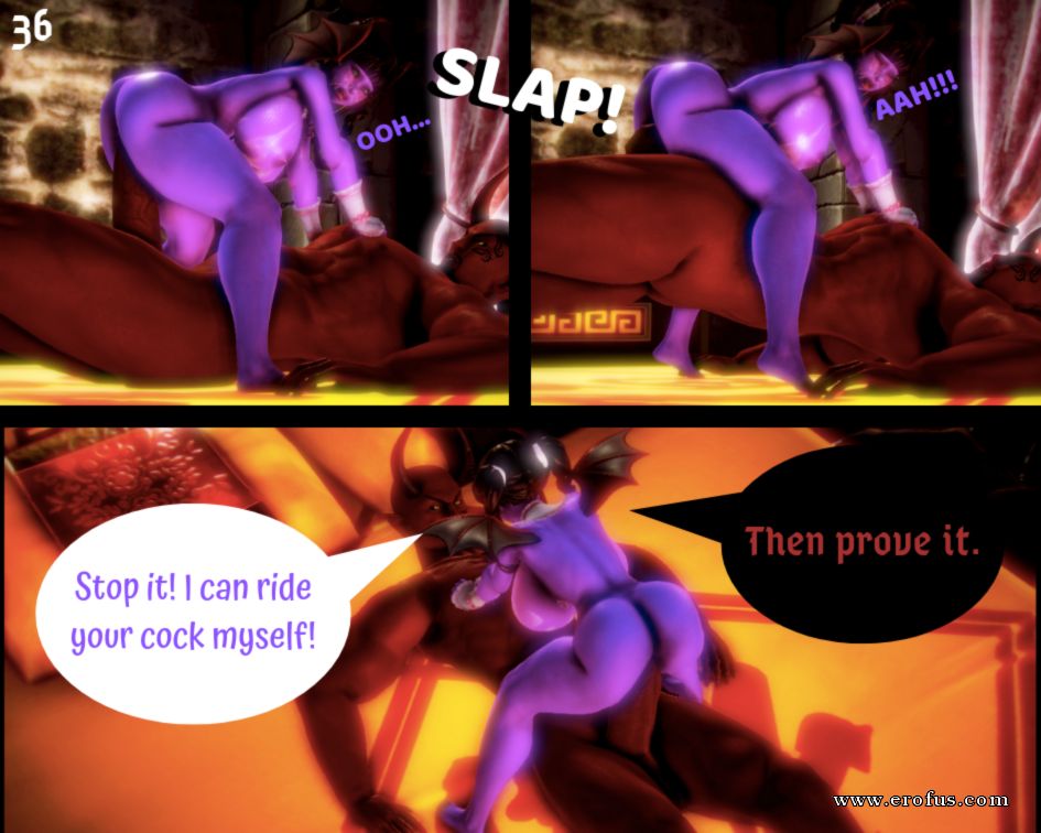 picture 37.png